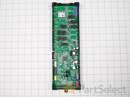 11773112-1-M-Whirlpool-W11034208-Electric Control Board