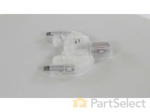 11773437-1-M-Samsung-DD97-00256A-Assembly COVER DOOR SWITCH