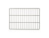 11773447-3-S-GE-JXRACK3E-3-SELF CLEANING ELECTRIC RANGE RACKS