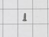 11773458-1-S-GE-WB01X24735-Screw