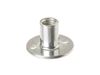 NUT LEVELING SCREW – Part Number: WB01X25742