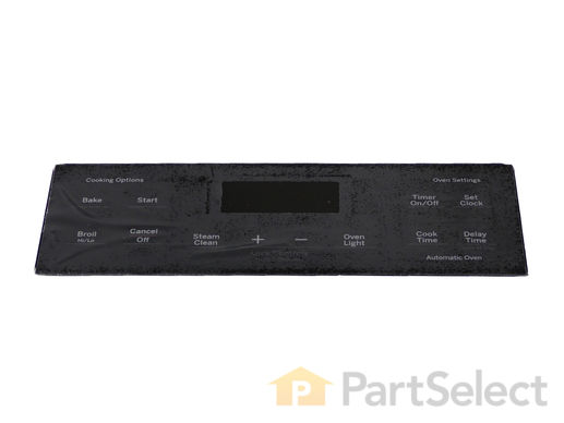 11773637-1-M-GE-WB07X26702-OVERLAY T09