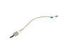 11773675-3-S-GE-WB13X25099-IGNITER GLOWBAR