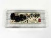 Range Oven Control Board – Part Number: WB27X27882