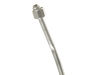 11773951-1-S-GE-WB28X26308-Rear Orifice Holder (Left)