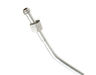 11773952-1-S-GE-WB28X26309-Rear Orifice Holder (Right)