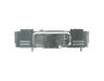Control Cover – Part Number: WB34X24901