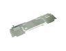 Control Cover – Part Number: WB34X25565