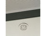 Outer Door Panel Assembly Kit – Part Number: WB56X26315