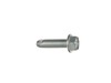 Scr 1/428 Fl Ihxw 15/16 – Part Number: WD01X20934