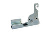  ARM HINGE Assembly Right Hand – Part Number: WD14X22895