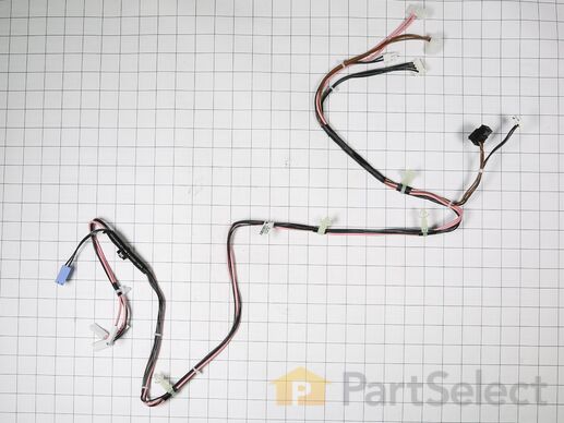 11774891-1-M-Whirlpool-W10746378-HARNS-WIRE