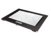 Door Glass – Part Number: W10915619