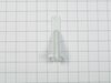11775160-1-S-Whirlpool-W10918113-Door Hinge