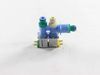 11775241-2-S-Whirlpool-W11043013-Water Inlet Valve