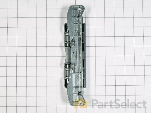 11775346-1-M-Whirlpool-W11051465-Hinge