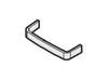 SEAL – Part Number: 218249809