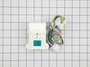 11775575-2-S-Frigidaire-242219204-Blower Motor