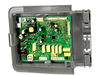 BOARD-MAIN POWER – Part Number: 5304504006