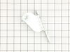 11775653-1-S-Frigidaire-5304508044-Hinge Assembly