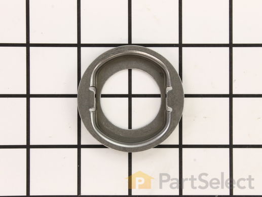 11792525-1-M-Bosch-1610290025-Indexing Disk