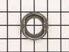 11792525-1-S-Bosch-1610290025-Indexing Disk