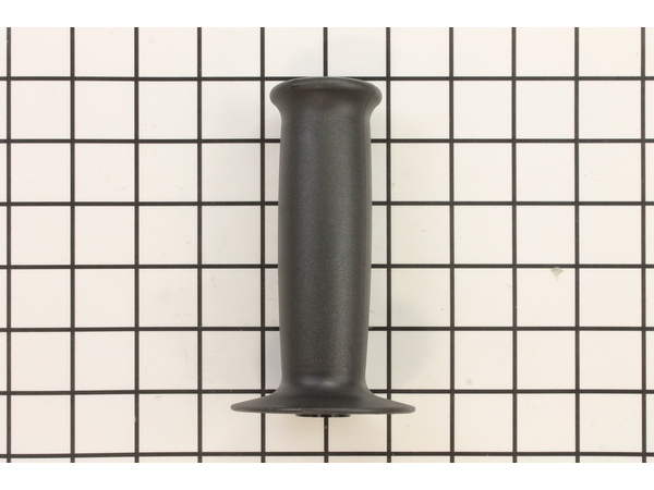 11793051-1-M-Bosch-1612025019-Auxiliary Handle