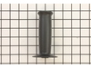 11793051-1-S-Bosch-1612025019-Auxiliary Handle