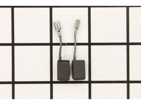 11794513-1-M-Bosch-1619P02892-Carbon Brushes (Set Of 2)