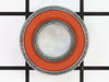 Bearing – Part Number: 2610911927