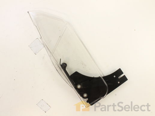 11801138-1-M-Bosch-2610997205-Protective Cover