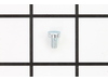 11801290-1-S-Bosch-2910001116-Cheese Head Screw