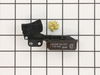 Switch – Part Number: 3607200507