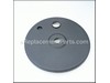 Dust Cover 11-In. – Part Number: 731-07731C