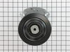Electric Pto Clutch – Part Number: 917-05122A