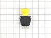 Electric Pto Switch – Part Number: 925-3233A