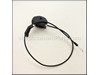 Speed Control Cable – Part Number: 946-04155A