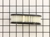 Air Filter – Part Number: BS-593260