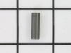 Pin-Stop – Part Number: 106-5681