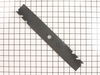 Blade-Rotary – Part Number: 116-6358-03