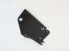 Plate-hoc, Rh – Part Number: 120-3343-03