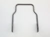 Handle-Lower – Part Number: 120-5204-05