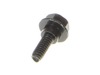 Screw-shoulder, Hwh – Part Number: 120-7024