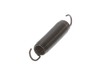 Spring-Extension – Part Number: 120-7027