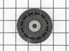 Pulley-Idler – Part Number: 120-7082