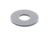 11804496-2-S-Toro-121-2305-Washer-friction, Composite
