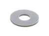 11804496-3-S-Toro-121-2305-Washer-friction, Composite