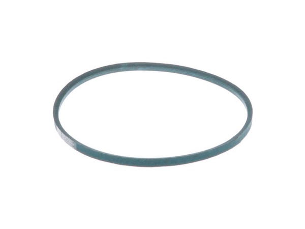 11804555-1-M-Toro-121-5765-Lawn Mower V-Belt