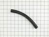 Conduit-Convoluted – Part Number: 121-5799