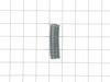 Conduit-Convoluted – Part Number: 121-5800